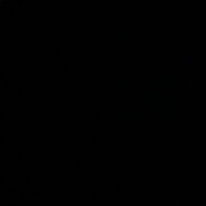 Meet your Posher, Bryan